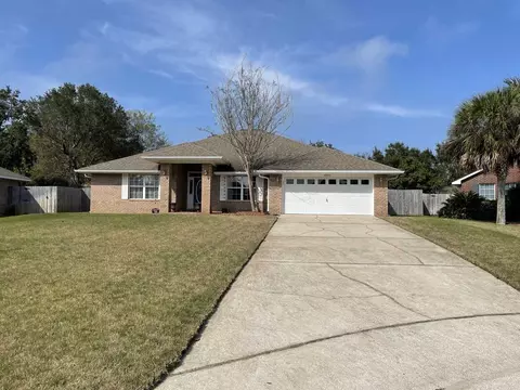 4900 Beckett Ct #NA, Midway, FL 32563