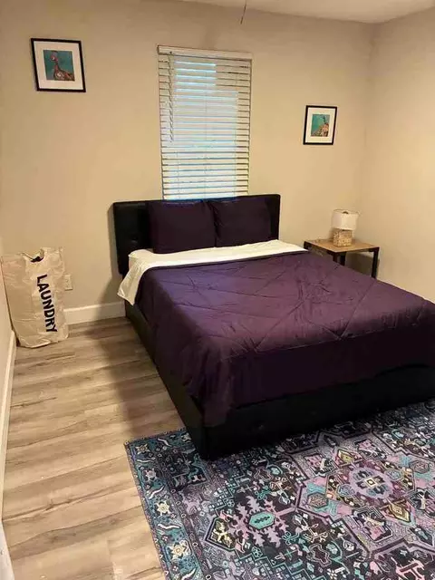 1034 Ira St SW #VIOLET, Atlanta, GA 30310