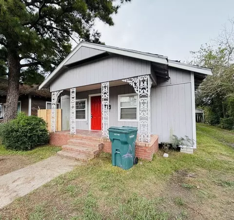 891 Washington Blvd #1, Beaumont, TX 77705