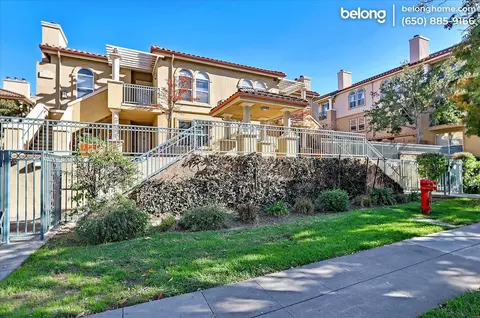 952 S 11th St #231, San Jose, CA 95112