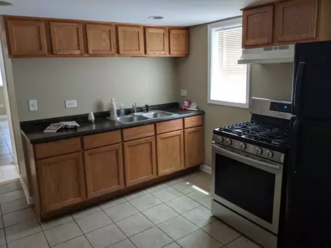 2614 N Springfield Ave #GF, Chicago, IL 60647