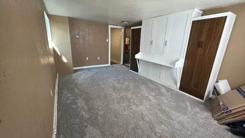 4108 S Van Buren St, Amarillo, TX 79110