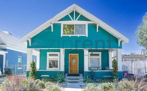 2719 Madison Ave #A, Ogden, UT 84403