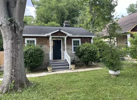 2015 Chicago Ave NW, Atlanta, GA 30314