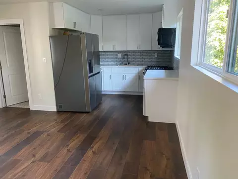 10907 Nestle Ave #NA, Los Angeles, CA 91326