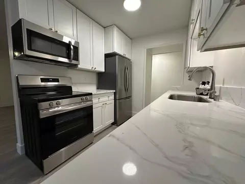 11332 Torrey Pines Dr #NA, Auburn, CA 95602