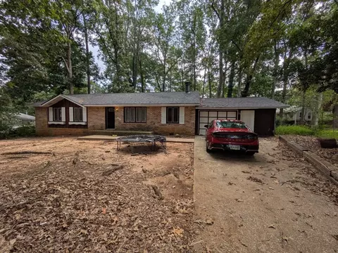 3005 Bay Berry Dr SW #NA, Marietta, GA 30008