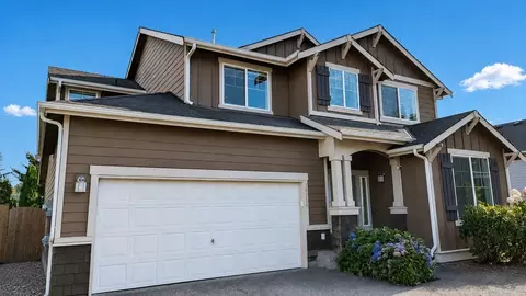 26833 225th Ave SE #NA, Maple Valley, WA 98038