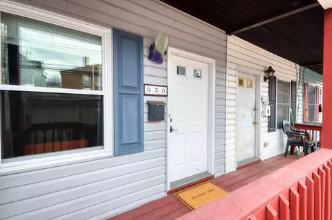 350 Lamont Pl #350LAMONT, Pittsburgh, PA 15232