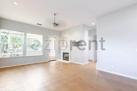 2632 Arbury Ct, Sacramento, CA 95833