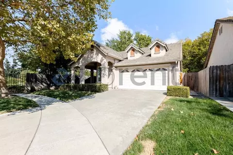 2632 Arbury Ct, Sacramento, CA 95833