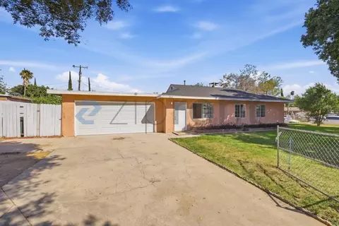 267 N Macy St, San Bernardino, CA 92410