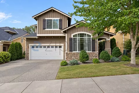 19932 83rd Pl NE #NA, Kenmore, WA 98028
