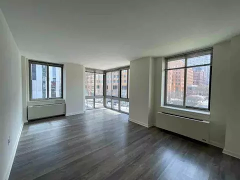 176 Johnson St #PH15, Brooklyn, NY 11201