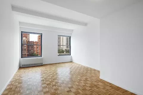 Undisclosed, New York, NY 10006