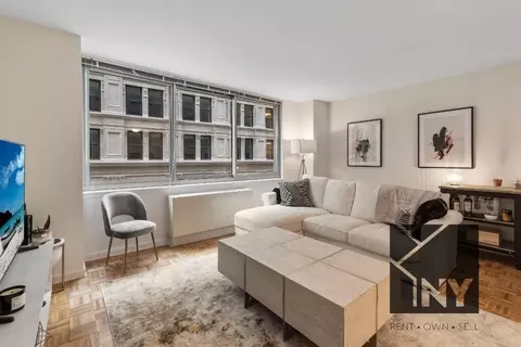 Undisclosed, New York, NY 10013