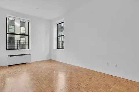 Undisclosed, New York, NY 10038