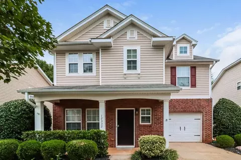 12332 Cumberland Cove Dr, Charlotte, NC 28273