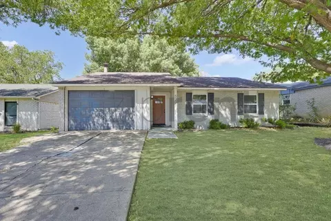 523 Cumberland Dr, Allen, TX 75002