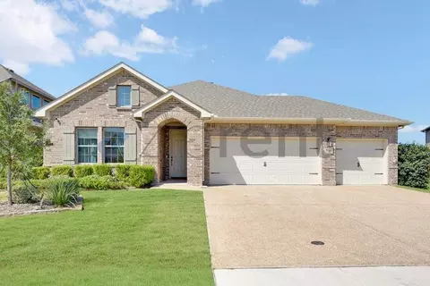 2605 Lovegrass Ln, Melissa, TX 75454
