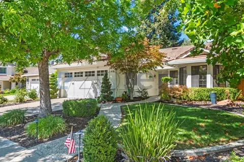 342 Fontaine Ct, Danville, CA 94506