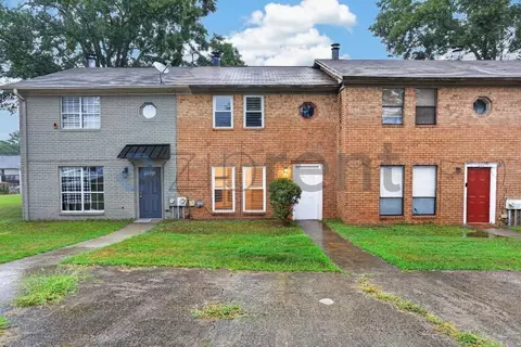 1329 Lakeview Dr NW #1329, Snellville, GA 30039