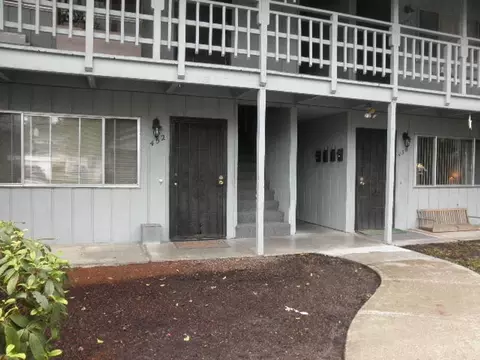 454 NW 16th Ave, Camas, WA 98607