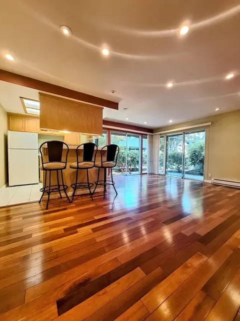 150 Saratoga Ave #309, Santa Clara, CA 95051