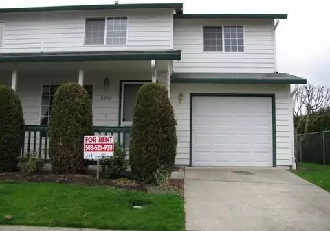 6229 SE Mariner Way, Hillsboro, OR 97123