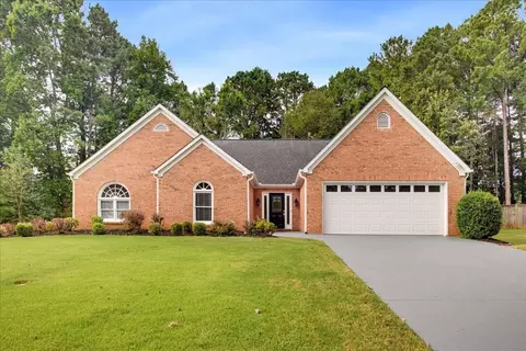 326 Saybrooke Xing, Acworth, GA 30101
