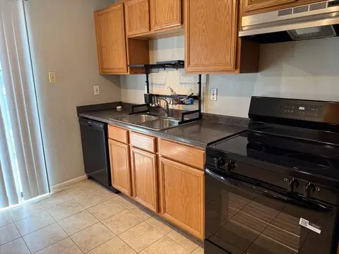 507 NW 39th Rd, Gainesville, FL 32607