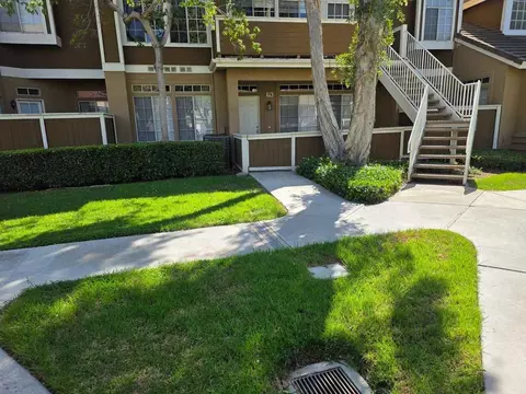 16521 Stonehaven Ct #74, La Mirada, CA 90638