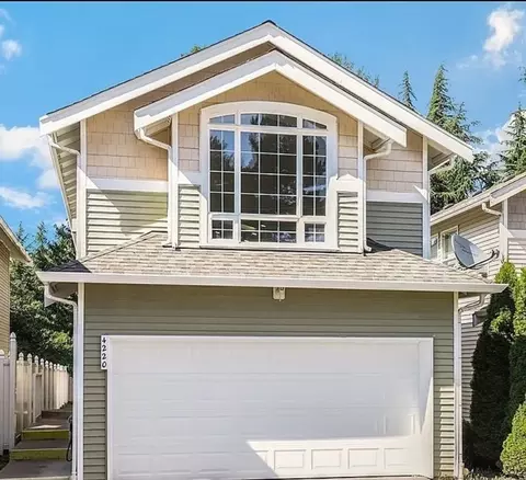 4220 S 116th St, Tukwila, WA 98168