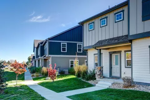 884 Winding Brook Dr, Berthoud, CO 80513
