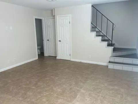10026 River St, Lakeside, CA 92040 photo 4