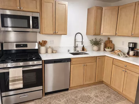 10026 River St, Lakeside, CA 92040