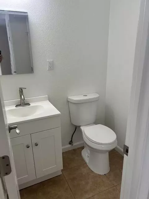10026 River St, Lakeside, CA 92040 photo 7