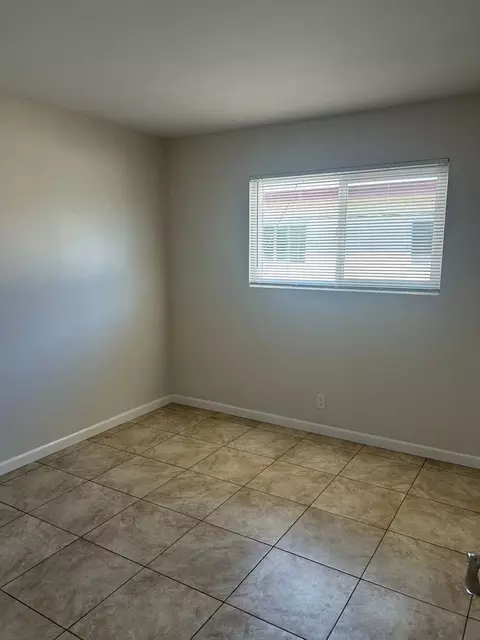 10026 River St, Lakeside, CA 92040 photo 9