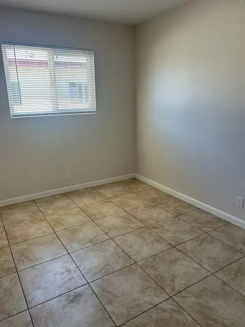 10026 River St, Lakeside, CA 92040 photo 8