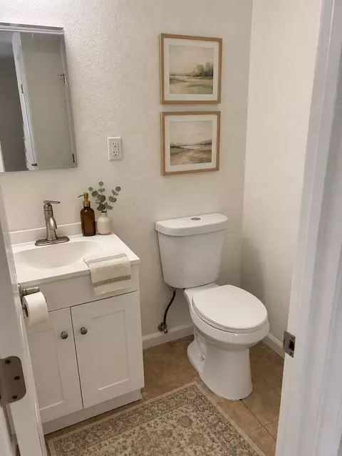 10026 River St, Lakeside, CA 92040 photo 3