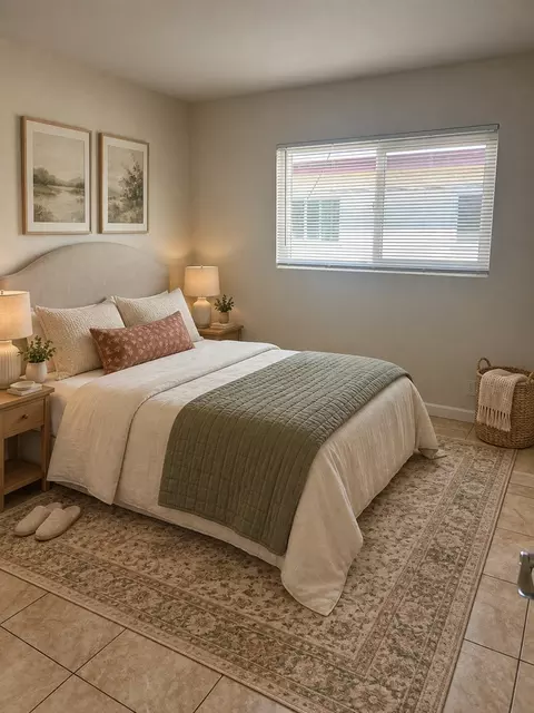 10026 River St, Lakeside, CA 92040 photo 5