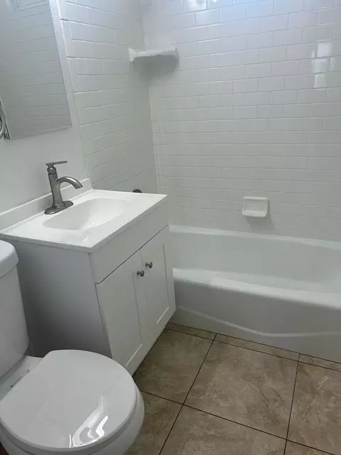 10026 River St, Lakeside, CA 92040 photo 6