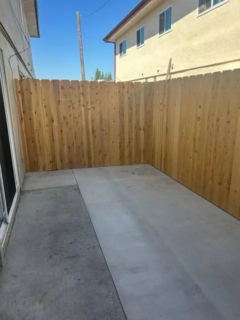 10026 River St, Lakeside, CA 92040 photo 10