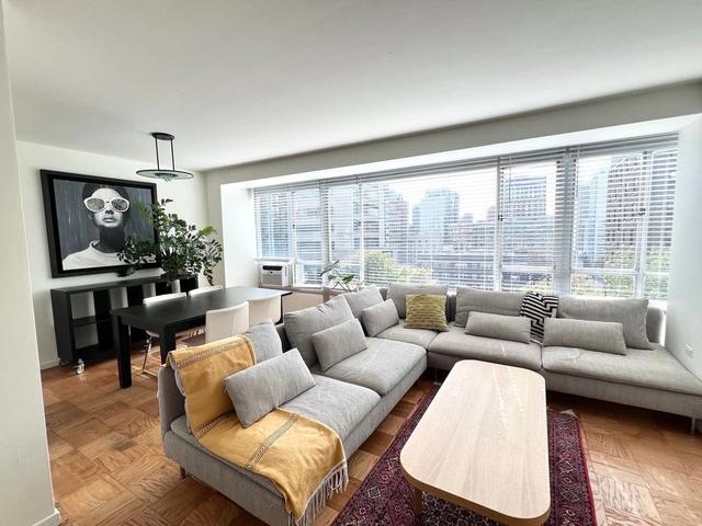 1221 Minor Ave #712, Seattle, WA 98101