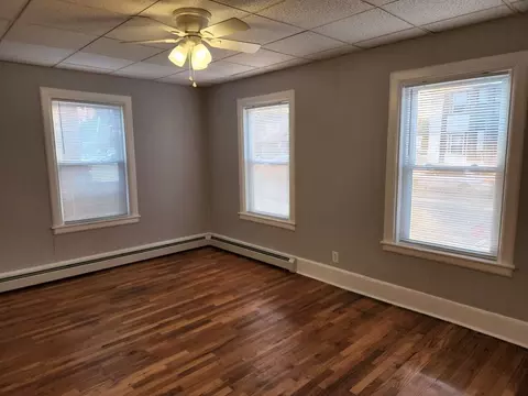 Undisclosed, Methuen, MA 01844