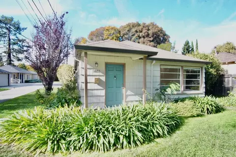 1035 Amarillo Ave #1037, Palo Alto, CA 94303