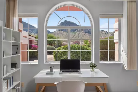 1485 E Ram Canyon Dr, Oro Valley, AZ 85737