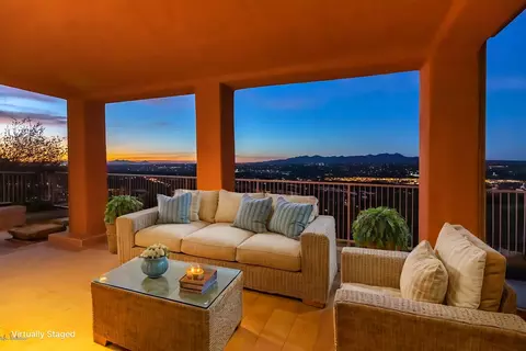 1485 E Ram Canyon Dr, Oro Valley, AZ 85737