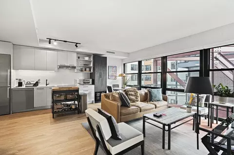 1625 Eckington Pl NE, Washington, DC 20002