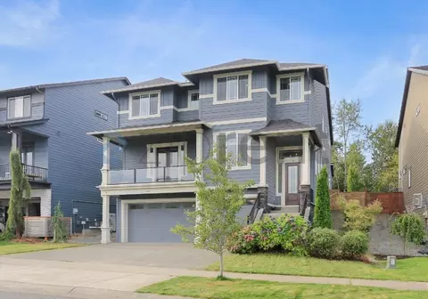 13414 183rd Avenue Ct E, Bonney Lake, WA 98391